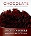 Algopix Similar Product 19 - Chocolate From Simple Cookies to