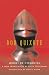 Algopix Similar Product 7 - Don Quixote