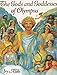 Algopix Similar Product 1 - The Gods and Goddesses of Olympus
