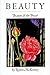 Algopix Similar Product 1 - Beauty A Retelling of the Story of