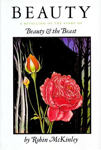 Algopix Similar Product 16 - Beauty A Retelling of the Story of