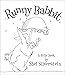 Algopix Similar Product 10 - Runny Babbit: A Billy Sook