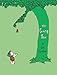 Algopix Similar Product 15 - The Giving Tree