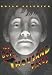 Algopix Similar Product 4 - The Boy of a Thousand Faces