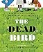 Algopix Similar Product 9 - The Dead Bird