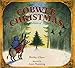 Algopix Similar Product 6 - Cobweb Christmas The Tradition of