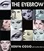 Algopix Similar Product 7 - The Eyebrow