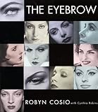 Algopix Similar Product 1 - The Eyebrow
