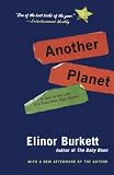 Algopix Similar Product 19 - Another Planet A Year in the Life of a