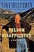 Algopix Similar Product 8 - Seldom Disappointed: A Memoir