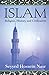 Algopix Similar Product 2 - Islam Religion History and