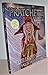 Algopix Similar Product 3 - The Last Hero: A Discworld Fable