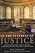 Algopix Similar Product 4 - In the Interest of Justice Great