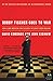 Algopix Similar Product 7 - Bobby Fischer Goes to War How A Lone
