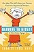 Algopix Similar Product 20 - Heavens to Betsy Other Curious