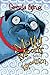 Algopix Similar Product 6 - Molly Moons Incredible Book of