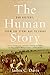 Algopix Similar Product 11 - The Human Story Our History from the