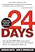 Algopix Similar Product 10 - 24 Days How Two Wall Street Journal