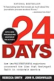 Algopix Similar Product 13 - 24 Days How Two Wall Street Journal