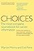 Algopix Similar Product 20 - Choices Fourth Edition Choices The