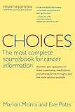 Algopix Similar Product 19 - Choices Fourth Edition Choices The