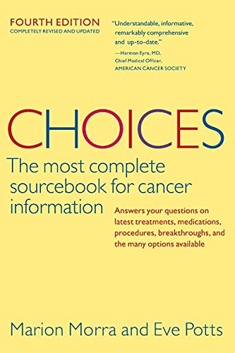 Algopix Similar Product 19 - Choices Fourth Edition Choices The