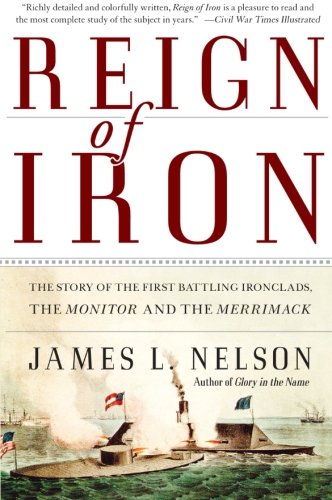 Algopix Similar Product 11 - Reign of Iron The Story of the First