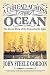 Algopix Similar Product 6 - A Thread Across the Ocean The Heroic