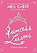 Algopix Similar Product 14 - Princess Lessons A Princess Diaries