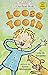 Algopix Similar Product 11 - Loose Tooth (My First I Can Read)