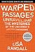 Algopix Similar Product 8 - Warped Passages Unraveling the