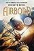 Algopix Similar Product 20 - Airborn