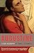 Algopix Similar Product 16 - Augustine: A New Biography