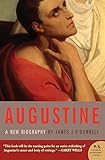 Algopix Similar Product 12 - Augustine: A New Biography