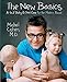 Algopix Similar Product 15 - The New Basics AtoZ Baby  Child