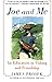 Algopix Similar Product 3 - Joe and Me An Education in Fishing and