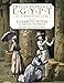 Algopix Similar Product 10 - Amelia Peabody's Egypt