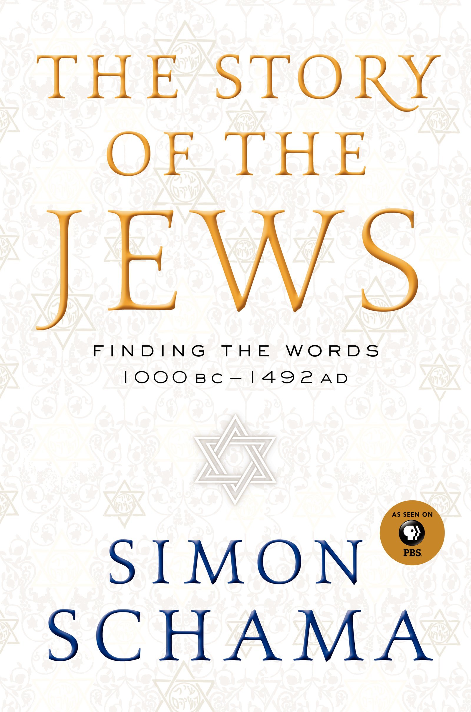 Algopix Similar Product 13 - The Story of the Jews Finding the