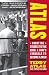 Algopix Similar Product 8 - Atlas From the Streets to the Ring A
