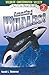 Algopix Similar Product 19 - Amazing Whales! (I Can Read Level 2)