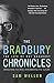 Algopix Similar Product 19 - The Bradbury Chronicles The Life of