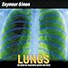 Algopix Similar Product 13 - Lungs All about Our Respiratory System
