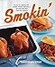 Algopix Similar Product 8 - Smokin Recipes for Smoking Ribs