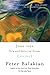 Algopix Similar Product 12 - Junetree New and Selected Poems