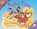 Algopix Similar Product 13 - Rodeo Time (MathStart 3)