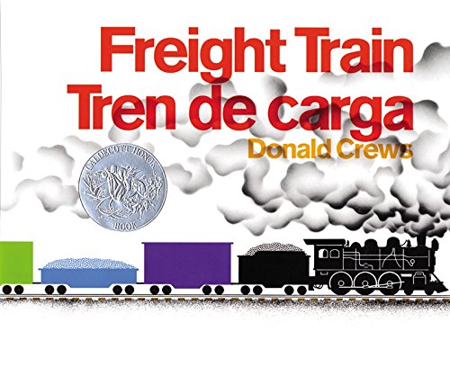 Algopix Similar Product 2 - Freight TrainTren de carga A
