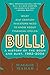 Algopix Similar Product 5 - Bull A History of the Boom and Bust