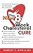 Algopix Similar Product 5 - The New 8-Week Cholesterol Cure