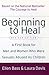 Algopix Similar Product 16 - Beginning to Heal Revised Edition A