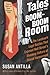 Algopix Similar Product 10 - Tales from the Boom-Boom Room